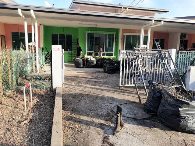 Terraced House for sale in Tawau Division, Sabah