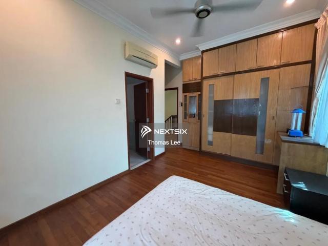 Residential House for sale in Johor