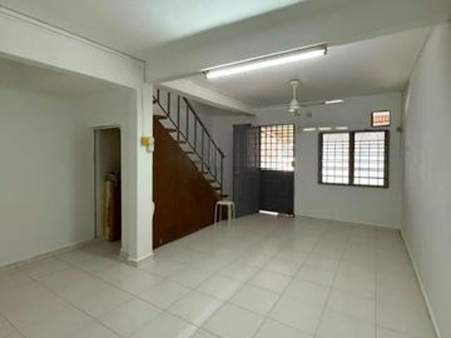 Terraced House for sale in Masai, Johor