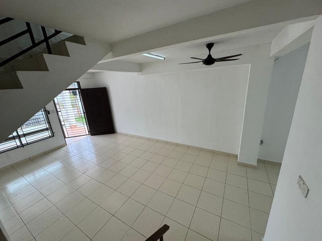 Terraced House for sale in Kulai, Johor