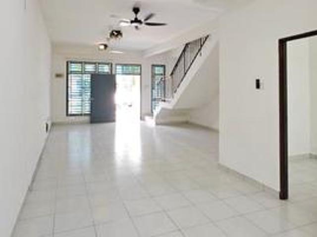 Terraced House for sale in Kulai, Johor