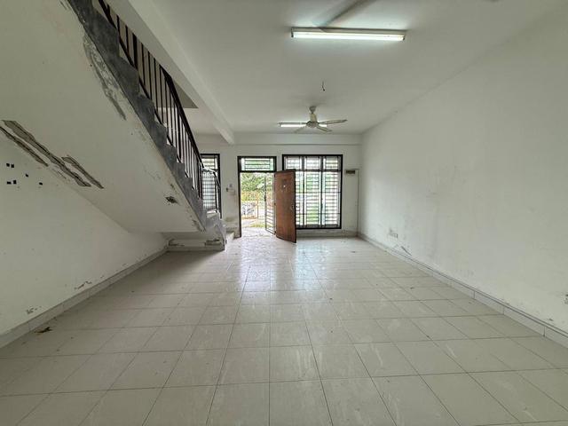 Terraced House for sale in Kulai, Johor