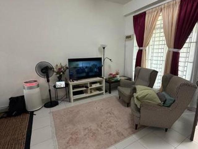 Terraced House for sale in Kulai, Johor