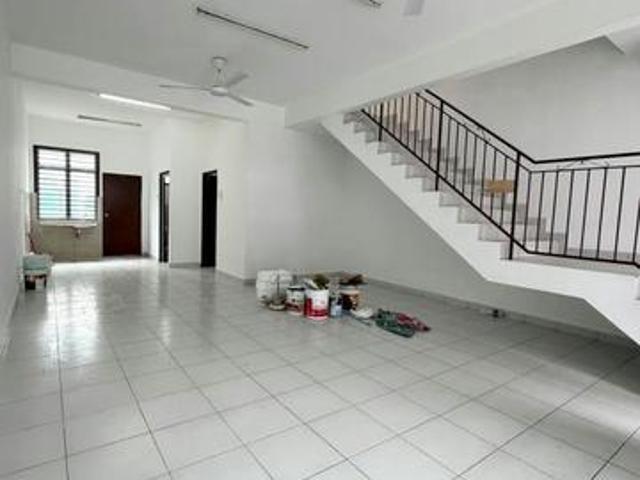 Terraced House for sale in Senai, Kulai