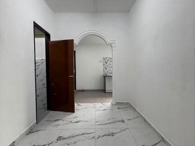 Terraced House for sale in Sungai Petani, Kuala Muda
