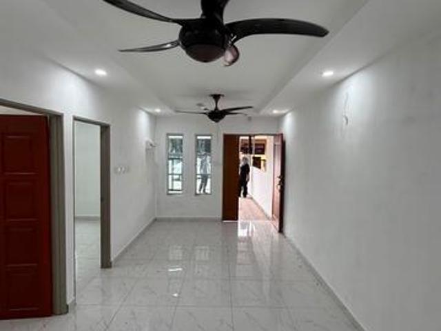 Terraced House for sale in Sungai Petani, Kuala Muda