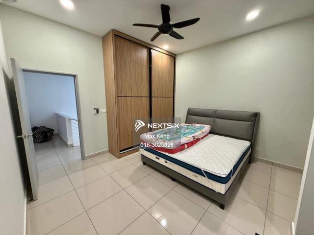 Residential House for sale in Johor