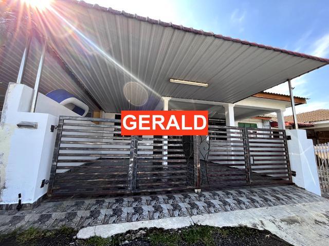 Terraced House for sale in Kulim, Kedah