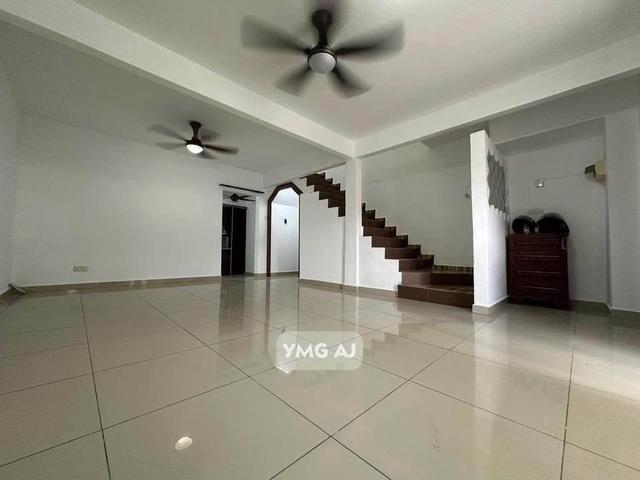 Terraced House for sale in Port Klang, Selangor