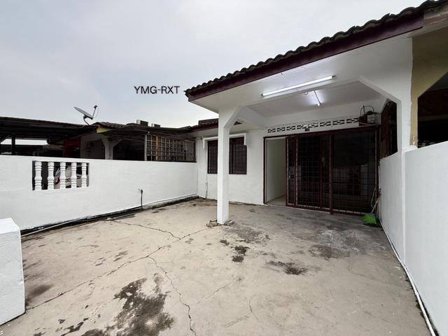 Terraced House for sale in Port Klang, Selangor