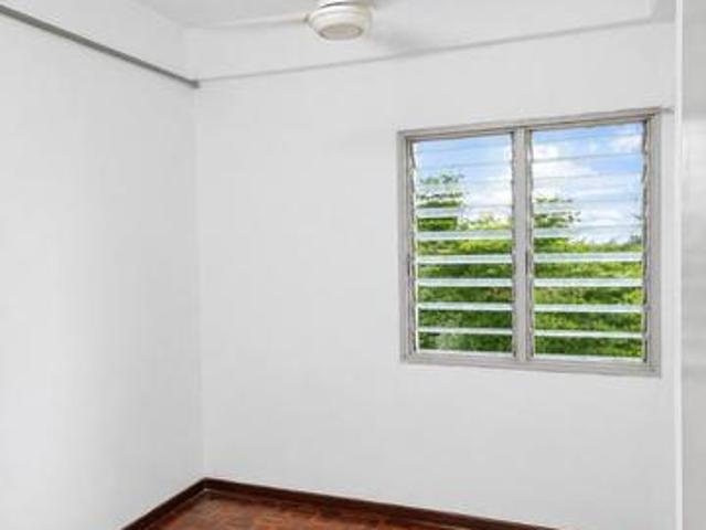Apartment for sale in Country Heights Damansara, Kuala Lumpur