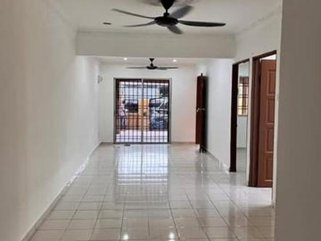 Terraced House for sale in Kajang, Langat