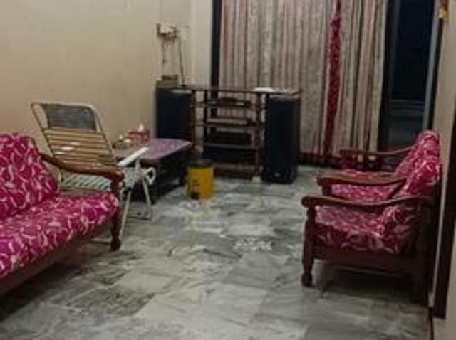 Terraced House for sale in Tangkak, Johor