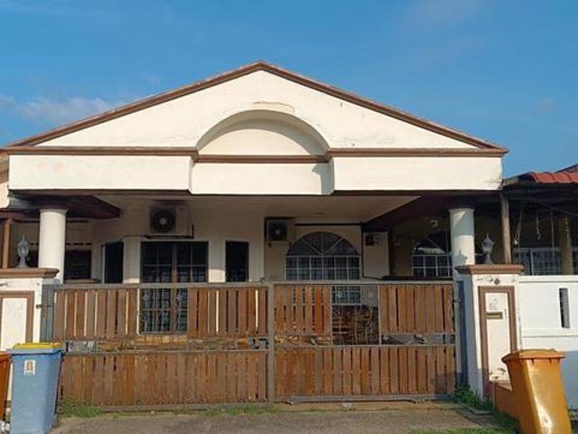 Terraced House for sale in Selangor