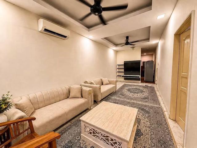 Terraced House for sale in Kajang, Langat