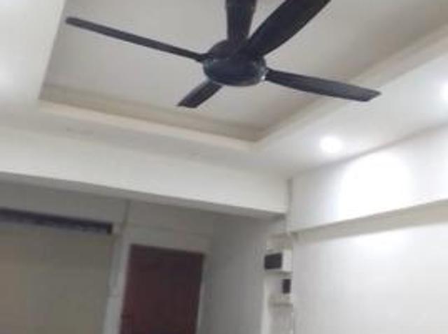 Apartment for sale in Penang
