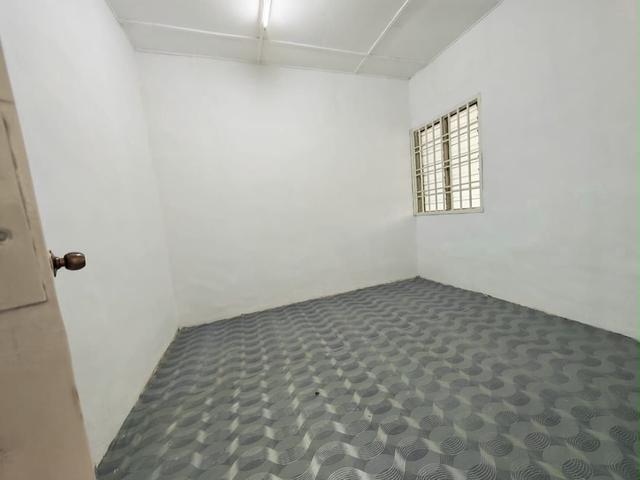Terraced House for sale in Johore Bahru, Johor