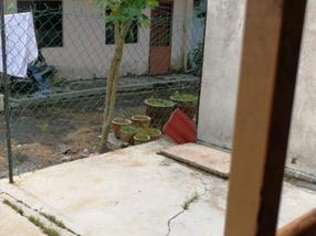 Terraced House for sale in Bukit Ledang, Johor