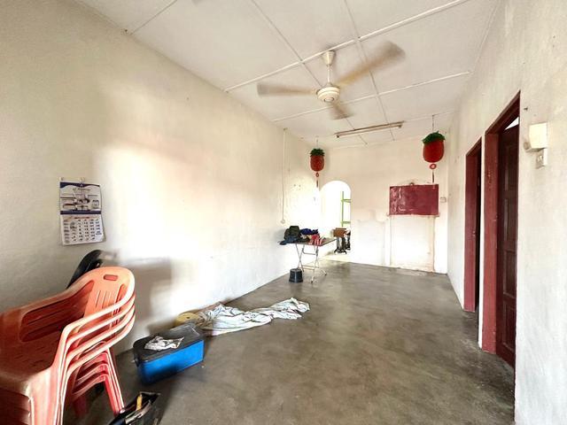 Terraced House for sale in Karangan, Kedah