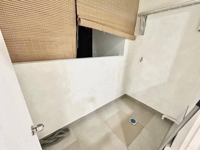 Terraced House for sale in Johore Bahru, Johor