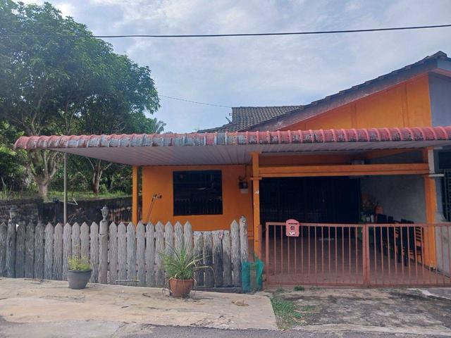 Residential House for sale in Kulim, Kedah