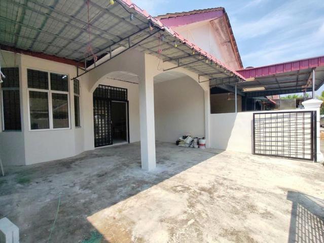 Terraced House for sale in Bukit Ledang, Johor