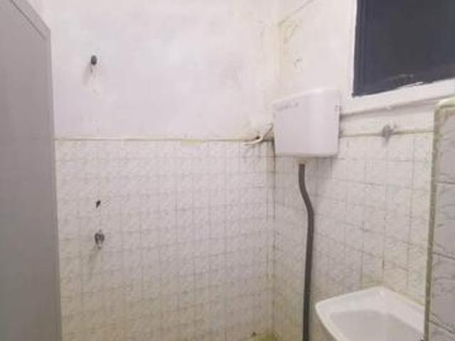 Flat for sale in Skudai, Iskandar Puteri