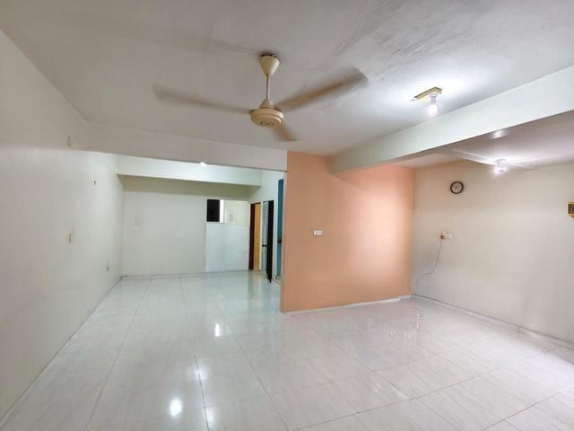 Terraced House for sale in Skudai, Iskandar Puteri