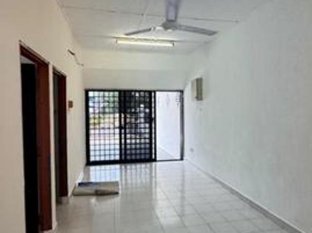 Terraced House for sale in Bukit Ledang, Johor