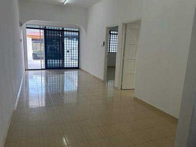 Terraced House for sale in Bukit Ledang, Johor