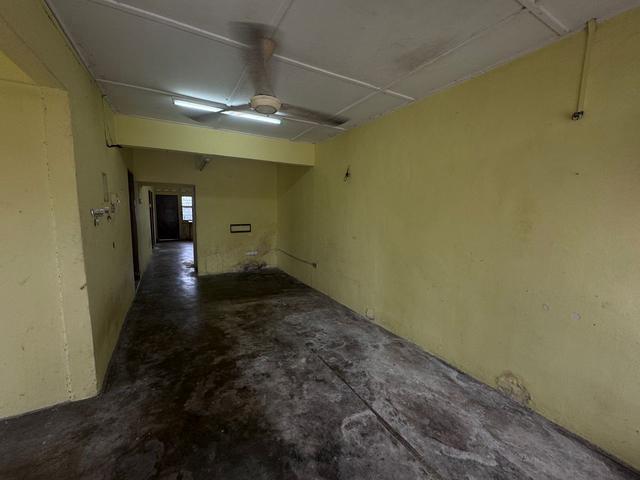 Terraced House for sale in Johore Bahru, Johor