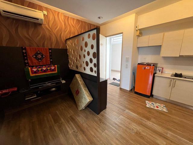 Apartment for sale in Johore Bahru, Johor