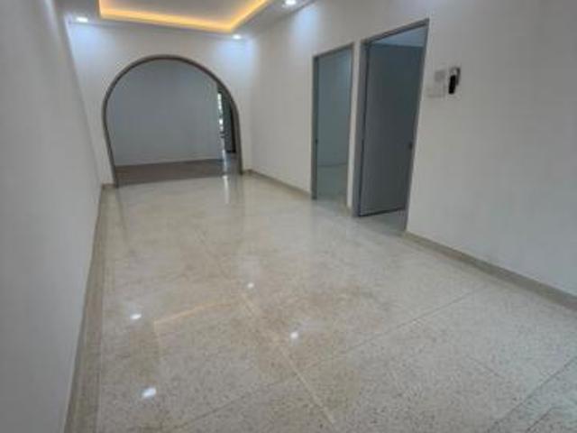 Terraced House for sale in Johore Bahru, Johor