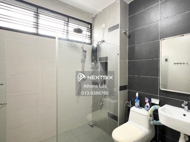 Residential House for sale in Johor