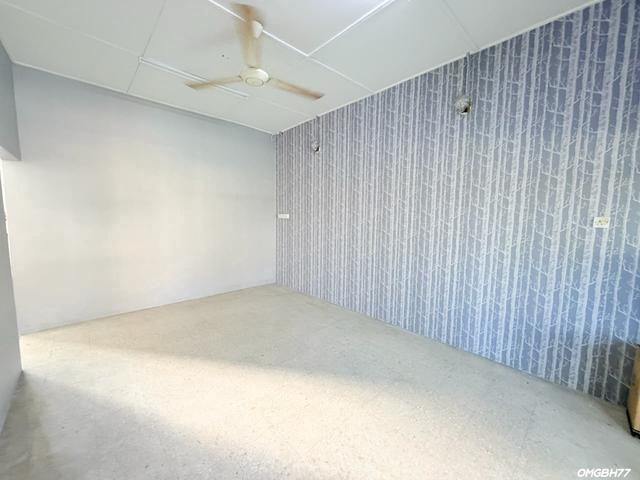 Terraced House for sale in Port Klang, Selangor