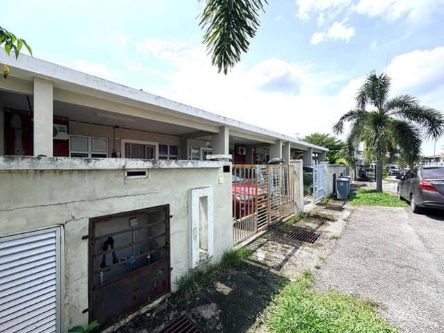 Terraced House for sale in Selangor