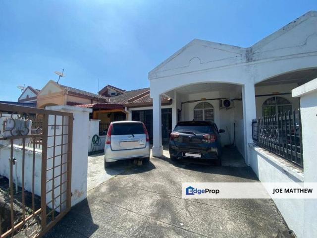 House for sale in Nilai, Negeri Sembilan