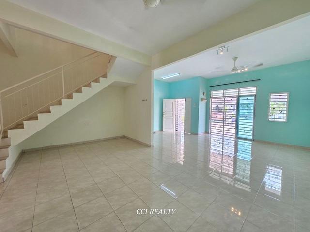 Terraced House for sale in Sungai Petani, Kuala Muda