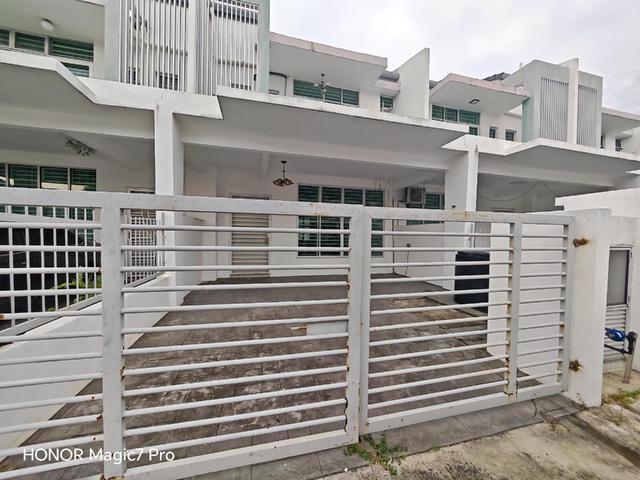 Terraced House for sale in Selangor