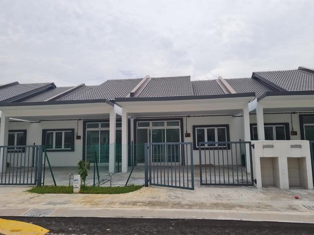 Terraced House for sale in Selangor