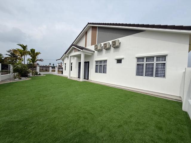Terraced House for sale in Batu Pahat, Johor