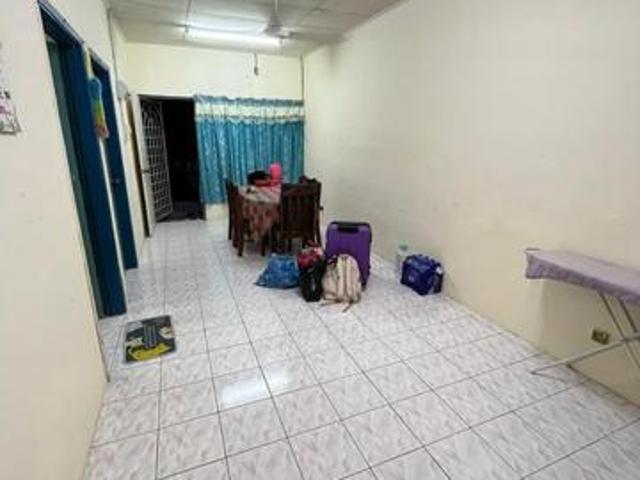 Terraced House for sale in Rembau, Negeri Sembilan