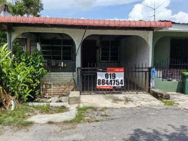 Terraced House for sale in Kedah