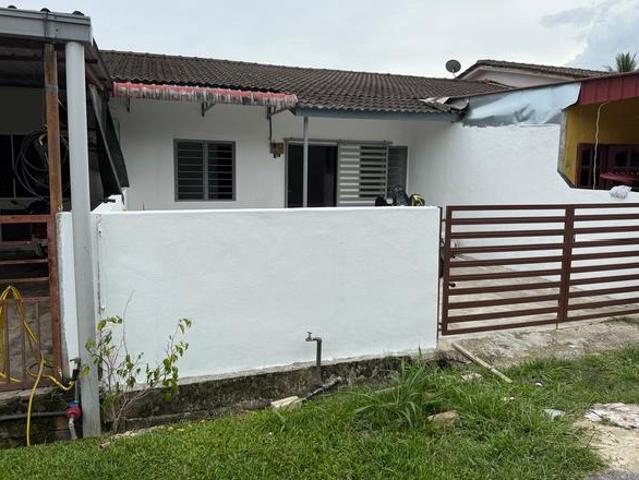 Terraced House for sale in Kuala Muda, Kedah