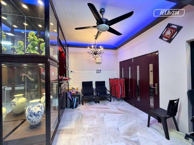 Terraced House for sale in Port Klang, Selangor