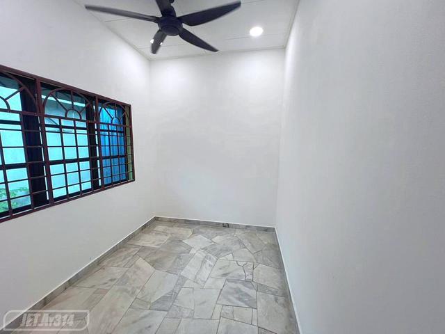 Terraced House for sale in Port Klang, Selangor