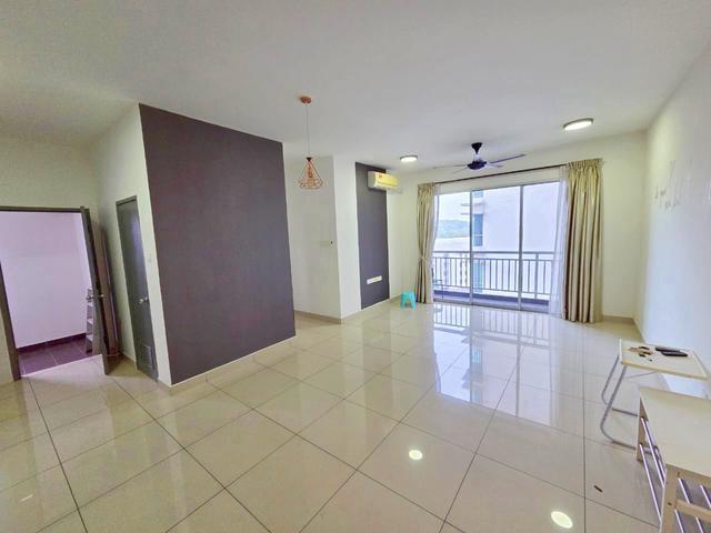 Serviced Residence for sale in Johore Bahru, Johor