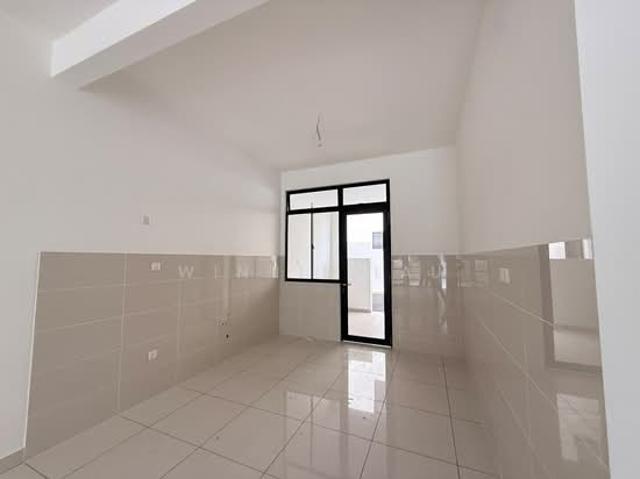 Residential House for sale in Johore Bahru, Johor
