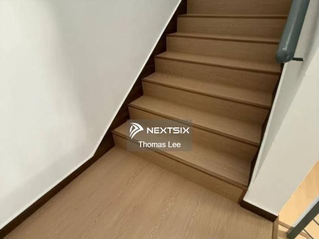 Residential House for sale in Johore Bahru, Johor
