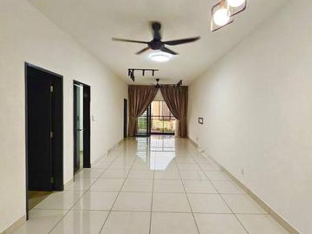 Condominium for sale in Cheras